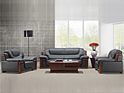 ���y��Ƥɳ�l