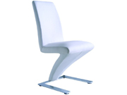 �r��Ƥ�����CG-SA99|�͏d�Ҿ�|Ƥ�����|�k���Ҿ�