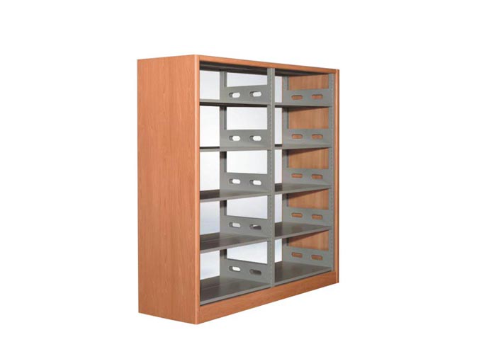 �D���^�Ҿ�|�D����|�k���Ҿ�|����p���p����� CG-SB-5