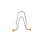 ��ƑҒ���nCG-L-3|�D���^�Ҿ�|�ƕ�܇|�k���Ҿ�