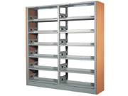 �����p���p�����CG-SB-6_�k���Ҿ�_�D����_�D���^�Ҿ�