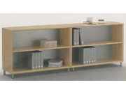 ��(sh��)ľ���� CG-SMAG-01