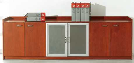 �ļ���|��ľ����|�k���Ҿ�|��ľ����|�Y�Ϲ�|�n����|����� CG-SMAG-08