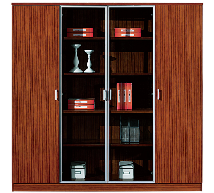 �ļ���|��(sh��)ľ�ļ���|�k���Ҿ�|��(sh��)ľ�ļ���|�Y�Ϲ�|�n����|��(ch��)��� CG-SMAG-11