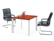 ��ľǢՄ�_CG-SMQTT-10_�k���Ҿ�_��ľǢՄ�__���h�_