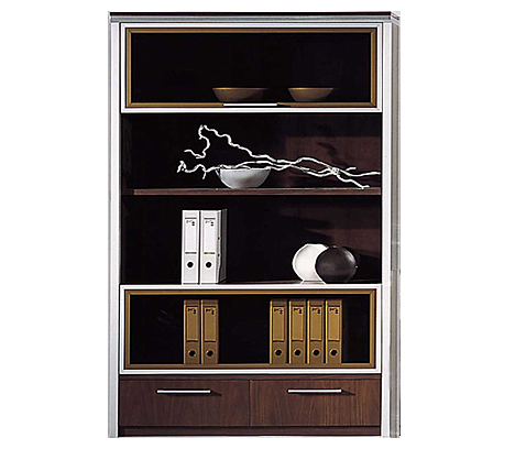 �ļ���|��ľ�ļ���|�k���Ҿ�|��ľ�ļ���|�Y�Ϲ�|�n����|����� CG-SMWJG-06