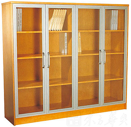 �ļ���|��ľ�ļ���|�k���Ҿ�|��ľ�ļ���|�Y�Ϲ�|�n����|����� CG-SMWJG-13