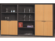 ��(sh��)ľ�ļ���