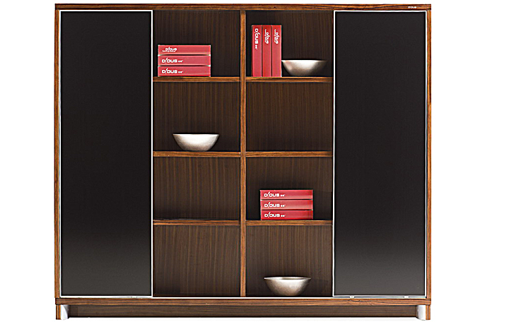 �ļ���|��(sh��)ľ�ļ���|�k���Ҿ�|��(sh��)ľ�ļ���|�Y�Ϲ�|�n����|��(ch��)��� CG-SMWJG-17