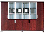 ��(sh��)ľ�ļ���