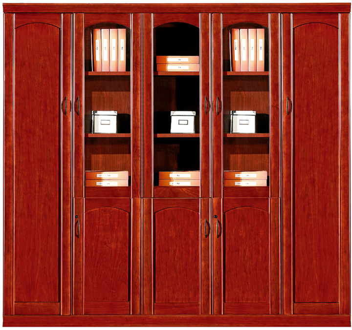 �ļ���|��ľ�ļ���|�k���Ҿ�|��ľ�ļ���|�Y�Ϲ�|�n����|����� CG-SMWJG-21