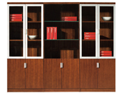 ��(sh��)ľ�ļ���