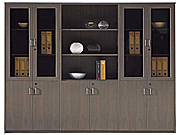 ��(sh��)ľ�ļ���