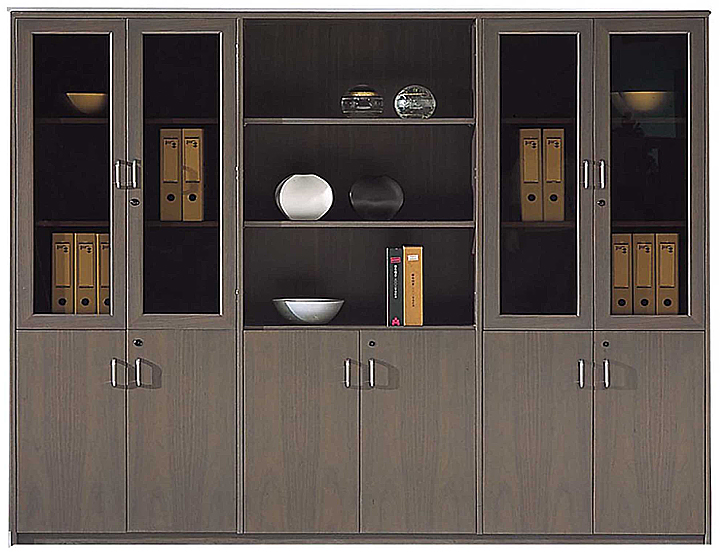 �ļ���|��ľ�ļ���|�k���Ҿ�|��ľ�ļ���|�Y�Ϲ�|�n����|����� CG-SMWJG-23