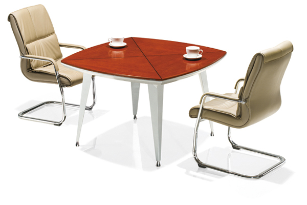 ���h�_|��ľǢՄ�_|�k���Ҿ�|��ľ���h�_|���h�_|�������h�_|���h��|�������h�� CG-SWNT-11