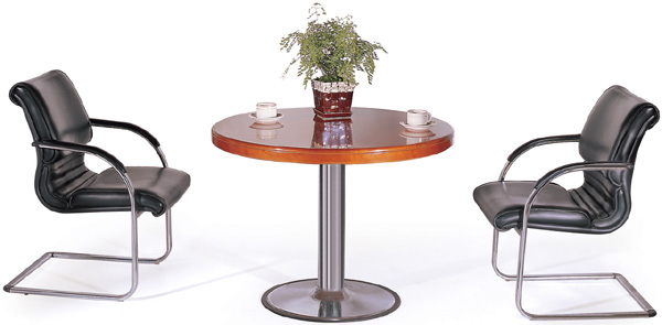 ���h�_|��(sh��)ľǢՄ�_|�k���Ҿ�|��(sh��)ľǢՄ�_|Մ���_|�A�� CG-SWNT-2