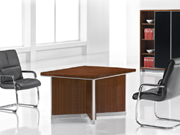 ��ľǢՄ�_CG-SWNT-6_�k���Ҿ�_��ľǢՄ�__���h�_