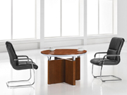 ��ľǢՄ�_CG-SWNT-8_�k���Ҿ�_��ľǢՄ�__���h�_