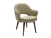 ���e��CG-Saarinen-Arm-Chair|�F���������e��|�������e��|�k���Ҿ�