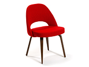 �o�����R�����CG-Saarinen-Chair|�F���������e��|�������e��|�k���Ҿ�