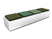 ��(sh��)ľ���e��CG-Seat-pad_�k���Ҿ�_(d��)ľ�����e��_�F(xi��n)����(j��ng)�����e��