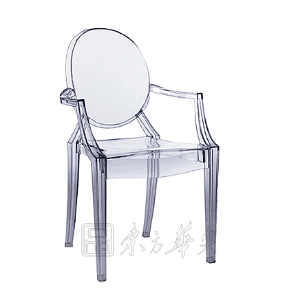 �F���������e��|�������e��|�k���Ҿ�|���`��|���Σ����`�Σ����`�� CG-Starck-chair