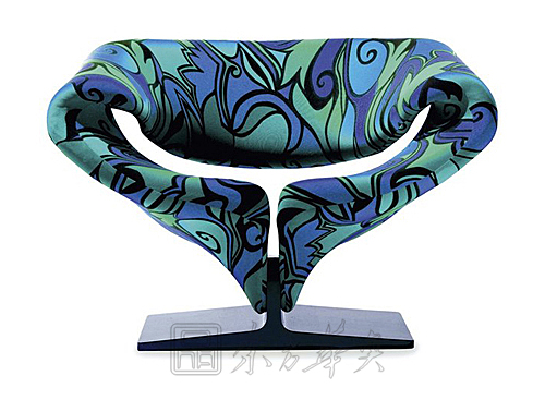 �F(xi��n)����(j��ng)�����e��|�������e��|�k���Ҿ�|�h�����e��|���e�Σ��������e�Σ��h���Σ��O(sh��)Ӌ(j��)���Σ���(d��)���� CG-Streamers-chair