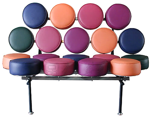 �F���������e��|��Ƥ���e��|�k���Ҿ�|���տ���|���eɳ�l�����e�ʣ������ʣ��߲�ɳ�l CG-Sunflower-chair