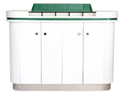 �y������_CG-DSN-T03_�k���Ҿ�_�r�РI�I�d�Ҿ�_���ڡ���Ժ�Ҿ�