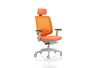 �W(w��ng)������� CG-T05HW