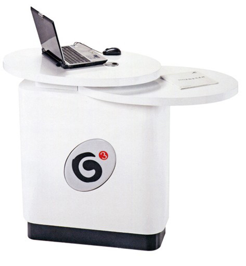 ���ڡ���Ժ�Ҿ�|�y�РI�I�d|�k���Ҿ�|�y��3Gչʾ�� CG-T07