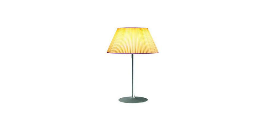 �F(xi��n)����(j��ng)����|�_(t��i)��|�k���Ҿ�|Flos Romeo Soft �_(t��i)�� CG-T08003L