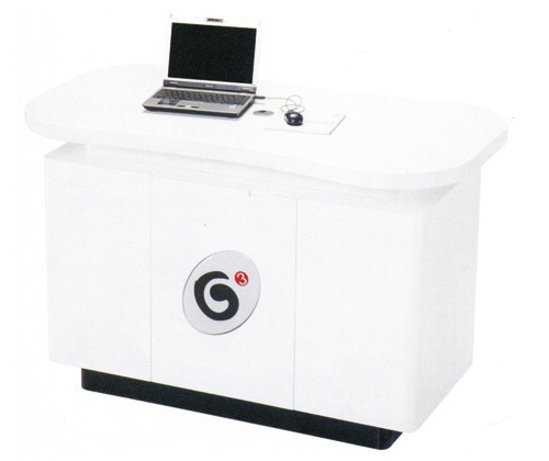 ���ڡ���Ժ�Ҿ�|�y�РI(y��ng)�I(y��)�d|�k���Ҿ�|�y�РI(y��ng)�I(y��)�d CG-T09