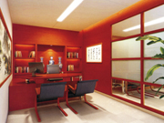 ؔ��������ؔ��CG-DSN-T10_�k���Ҿ�_�r�РI�I�d�Ҿ�_���ڡ���Ժ�Ҿ�