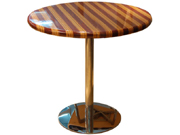 ����CG-T104_�k���Ҿ�_����_�͏d�Ҿ�