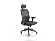 �W(w��ng)������� CG-T11H