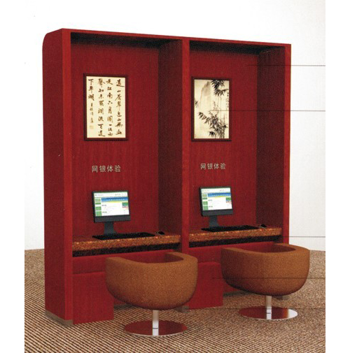 ��������Ժ�Ҿ�|�r�РI�I�d�Ҿ�|�k���Ҿ�|�y�РI�I�d CG-DSN-T13