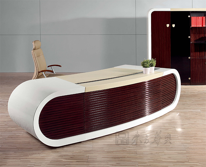 �k���_|��Ʒ����ϵ��|�k���Ҿ�|�������_|��ľ����_���r�д���_���ϰ��_���ϰ������r���� CG-T1383