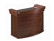 ���v�_(t��i)CG-T183U_�k���Ҿ�_(d��)��ϯ�_(t��i)/���v�_(t��i)_��(hu��)�h�_(t��i)