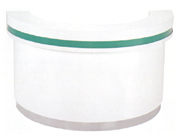 ��ԃ�����_CG-DSN-T20_�k���Ҿ�_�r�РI�I�d�Ҿ�_���ڡ���Ժ�Ҿ�