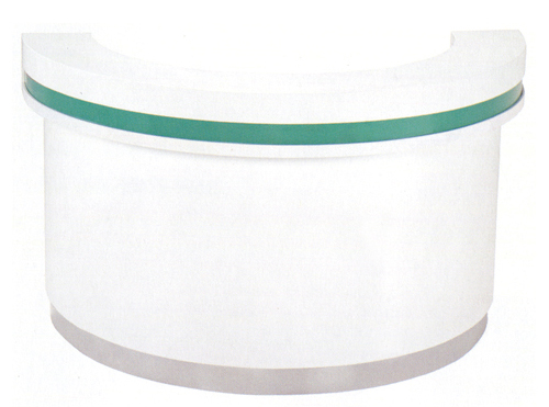 ���ڡ���Ժ�Ҿ�|�r�РI�I�d�Ҿ�|�k���Ҿ�|��ԃ�����_ CG-DSN-T20