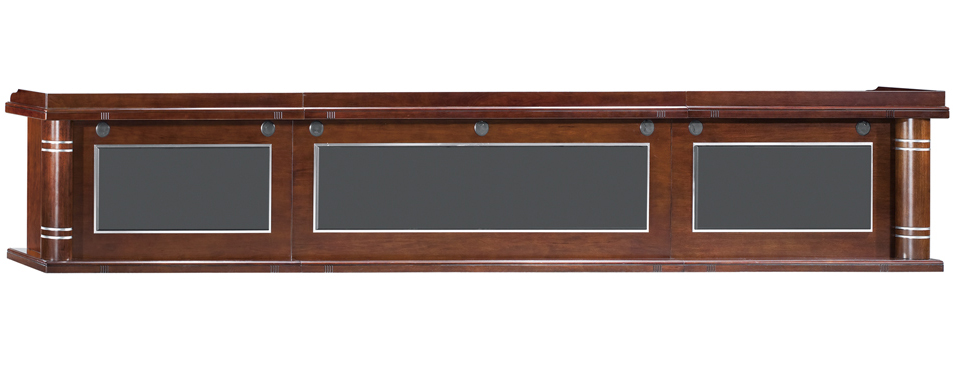 ��(hu��)�h�_(t��i)|��ϯ�_(t��i)/���v�_(t��i)|�k���Ҿ�|��ϯ�_(t��i)|��ϯ�_(t��i) CG-T39U