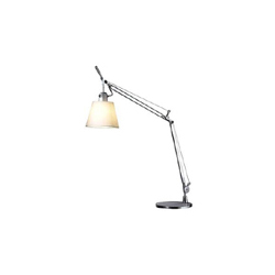 Tolomeo Basculante ��Ƥ���_(t��i)��CG-T8032_�k���Ҿ�_(d��)�_(t��i)��_�F(xi��n)����(j��ng)����