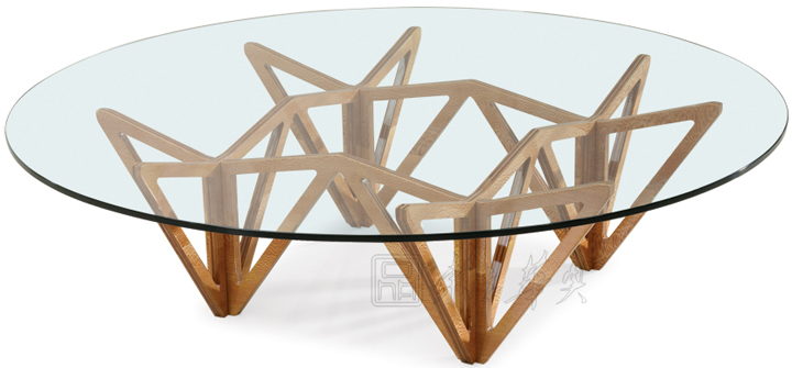 �k��ɳ�l|�������|�k���Ҿ�|�������|��ľ��� CG-T96