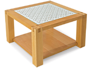 ��ľ���CG-T99_�k���Ҿ�_��ľ���_�k��ɳ�l