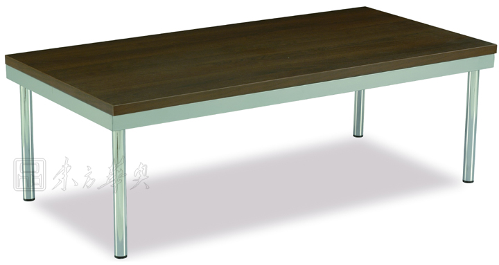 �k��ɳ�l|��ľ���|�k���Ҿ�|��ľ���|��ľ�L��� CG-TBK17