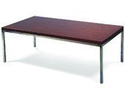 ��ľ���CG-TBK20_�k���Ҿ�_��ľ���_�k��ɳ�l