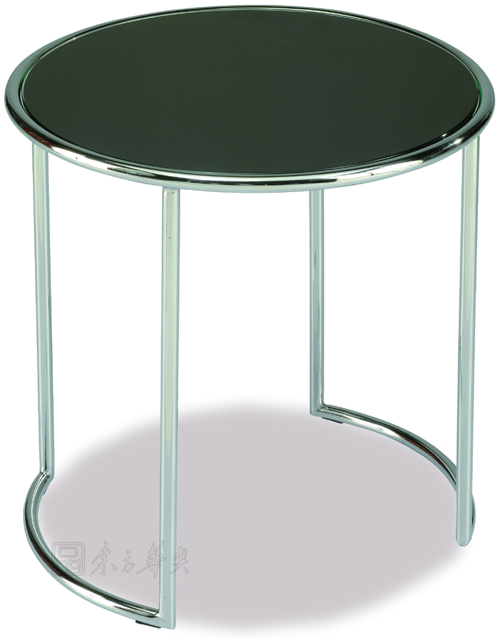 ���h�_|����ǢՄ�_|�k���Ҿ�|����ǢՄ�_|����ǢՄ�� CG-TBK71