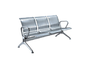 �C(j��)��(ch��ng)�� CG-TN1193