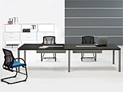 ��(sh��)ľ���h�_